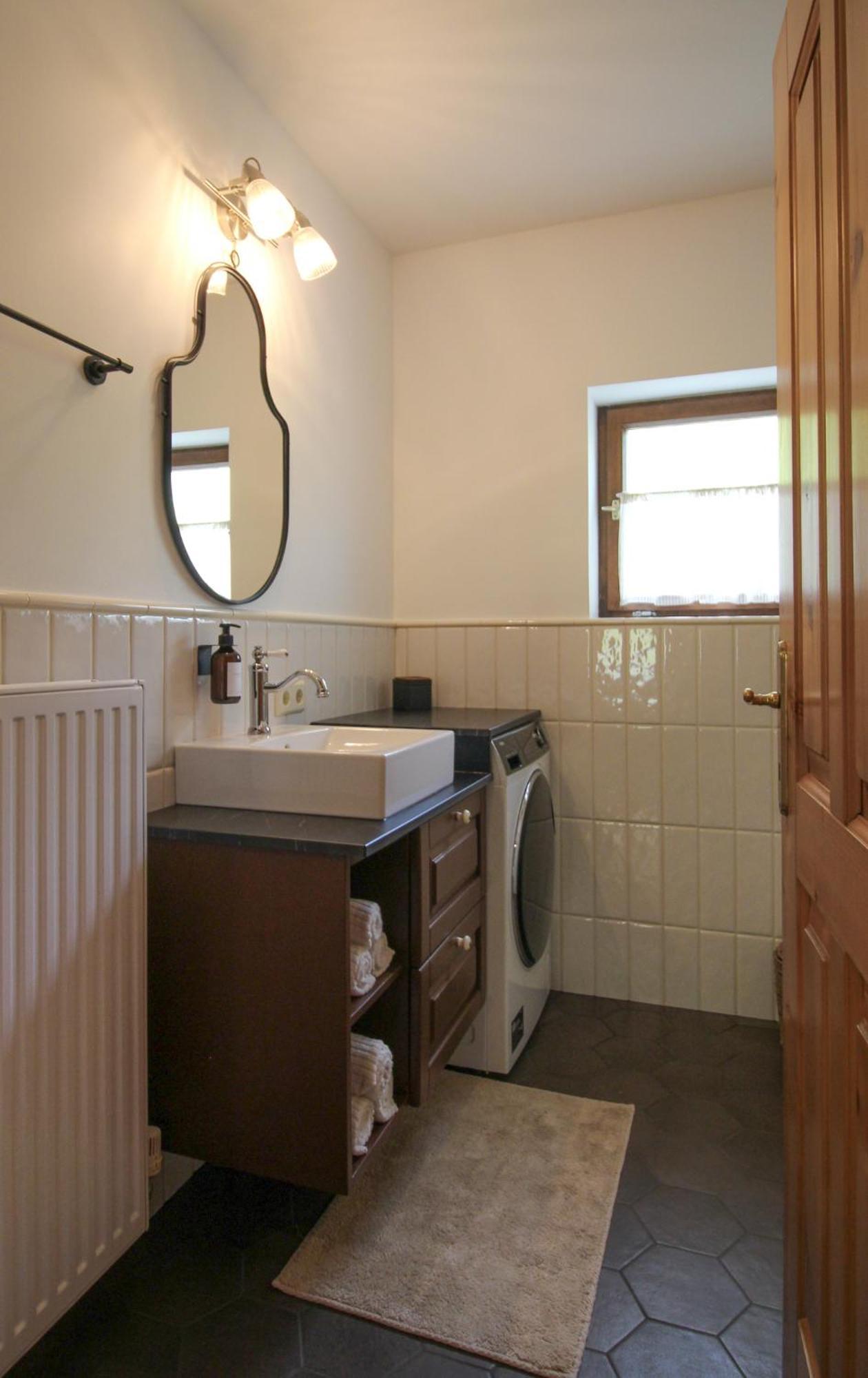 Frieda'S Platzl Apartamento Abtenau Exterior foto
